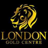 London Gold Centre image 1